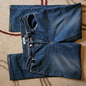 Women's Old Navy Jeans Sz 10R